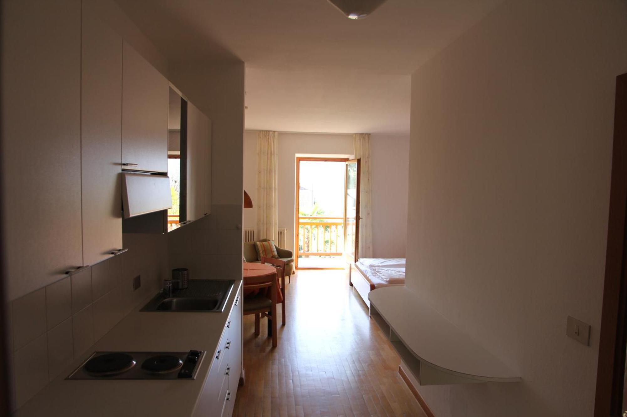 Appartements Lena Merano Ngoại thất bức ảnh